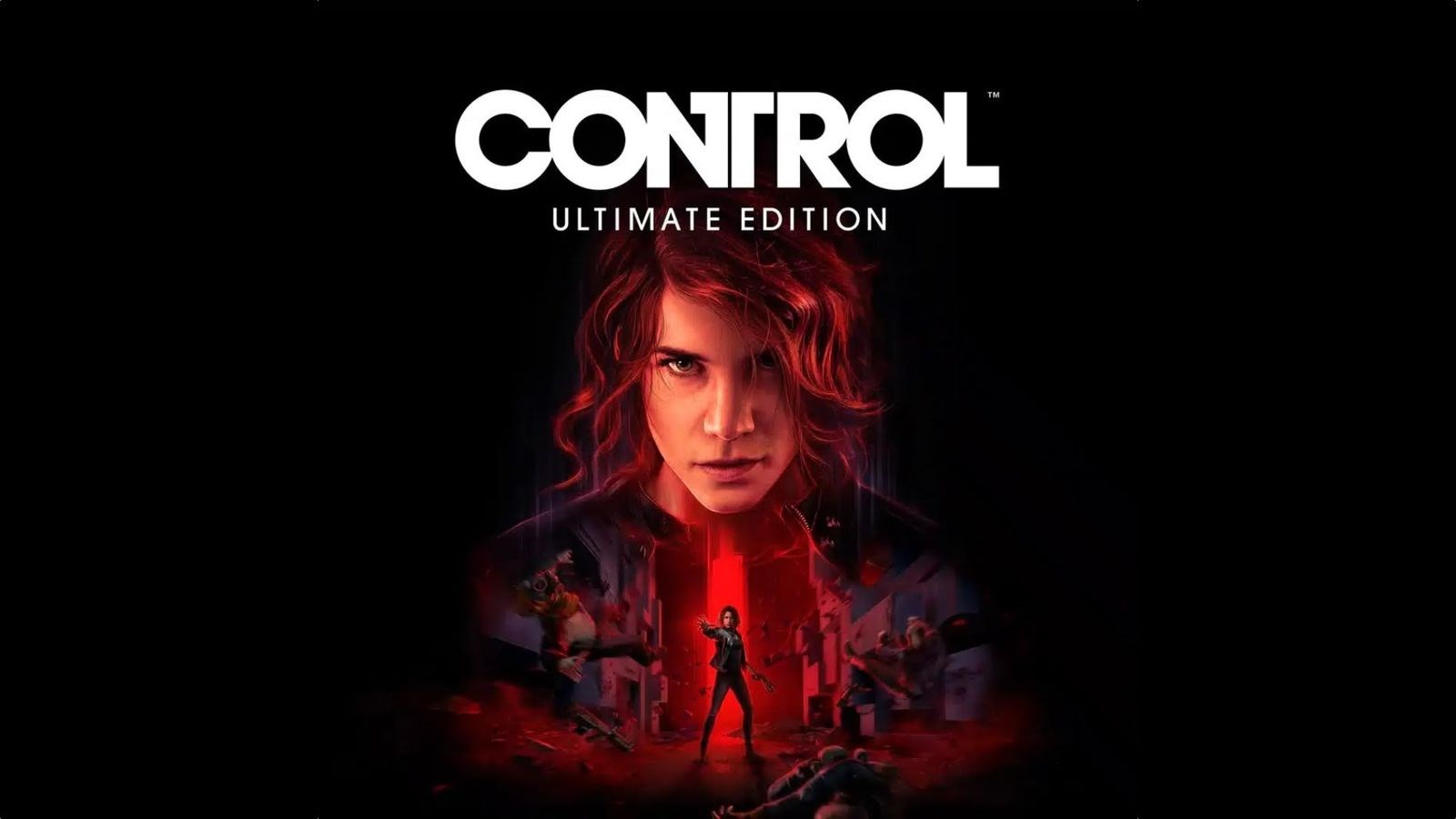 Control Ultimate Edition, Mac’lere geliyor: Ön siparişe açıldı